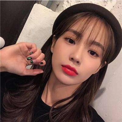 华体会登录app下载截图